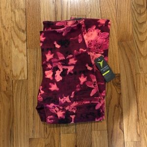 Old Navy Crop Legging